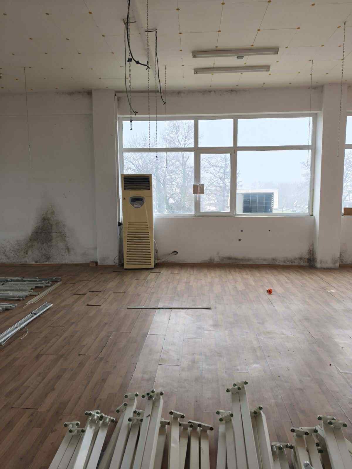 ���� ��� ���� ����� | Imot.bg � ����������� 8