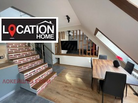    2- | Imot.bg    3