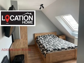    2- | Imot.bg    7