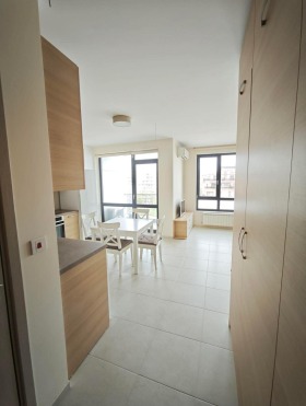 ���� ��� ���� 1-����� | Imot.bg � ����� ������ 2