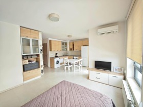 ������ ���� ��� ���� 1-�����