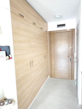 ���� ��� ���� 1-����� | Imot.bg � ����� ������ 6