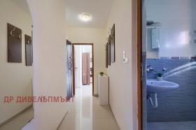    2- | Imot.bg    9