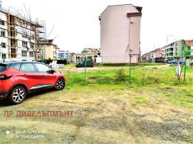    2- | Imot.bg    14