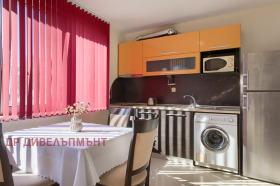    2- | Imot.bg    5