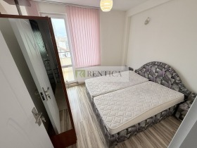 ���� ��� ���� 2-����� | Imot.bg � ����� ������ 10