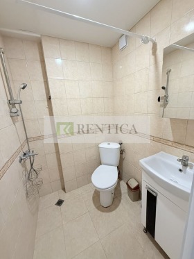 ���� ��� ���� 2-����� | Imot.bg � ����� ������ 16