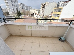 ���� ��� ���� 2-����� | Imot.bg � ����� ������ 13