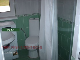1 makuuhuone Reduta, Sofia 9