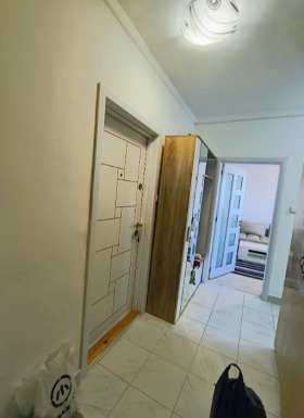    2- | Imot.bg    6