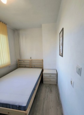    2- | Imot.bg    4