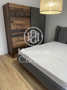    2- | Imot.bg    5