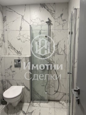    2- | Imot.bg    6