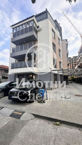    2- | Imot.bg    8