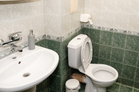 ���� ��� ���� 2-����� | Imot.bg � ����� ������ 10