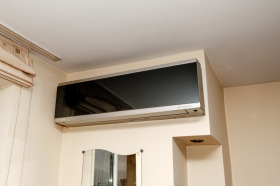 ���� ��� ���� 2-����� | Imot.bg � ����� ������ 4