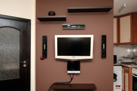 ���� ��� ���� 2-����� | Imot.bg � ����� ������ 3