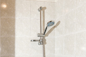 ���� ��� ���� 2-����� | Imot.bg � ����� ������ 12