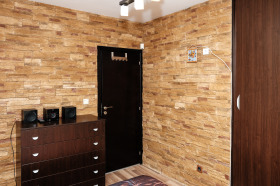 ���� ��� ���� 2-����� | Imot.bg � ����� ������ 9