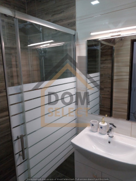 ���� ��� ���� 2-����� | Imot.bg � ����� ������ 6