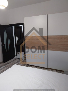 ���� ��� ���� 2-����� | Imot.bg � ����� ������ 5