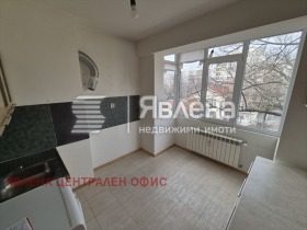 ���� ��� ���� 2-����� | Imot.bg � ����� ������ 5