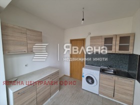 ���� ��� ���� 2-����� | Imot.bg � ����� ������ 7