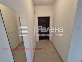 ���� ��� ���� 2-����� | Imot.bg � ����� ������ 10