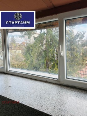 ���� ��� ���� 2-����� | Imot.bg � ����� ������ 11