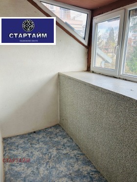 ���� ��� ���� 2-����� | Imot.bg � ����� ������ 10