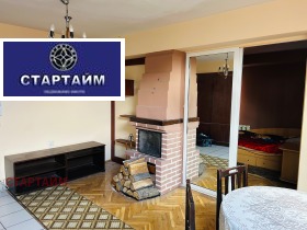 ���� ��� ���� 2-����� | Imot.bg � ����� ������ 14