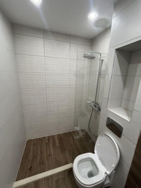 ���� ��� ���� 2-����� | Imot.bg � ����� ������ 9