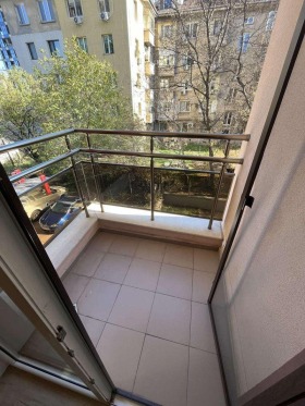 ���� ��� ���� 2-����� | Imot.bg � ����� ������ 8
