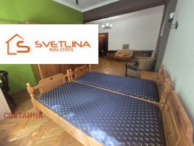 ���� ��� ���� 2-����� | Imot.bg � ����� ������ 3