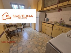 ���� ��� ���� 2-����� | Imot.bg � ����� ������ 4