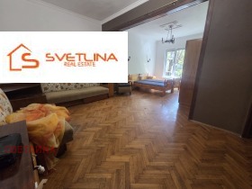���� ��� ���� 2-����� | Imot.bg � ����� ������ 2
