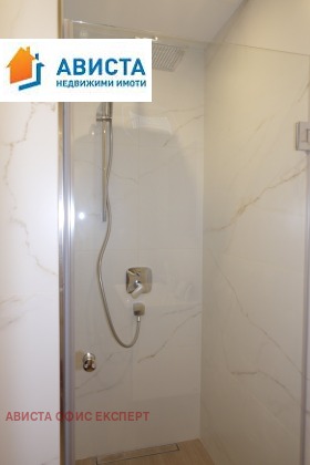 ���� ��� ���� 2-����� | Imot.bg � ����� ������ 12