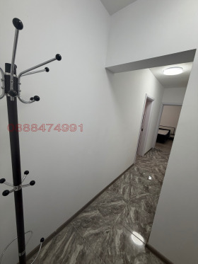 ���� ��� ���� 3-����� | Imot.bg � ����� ������ 3