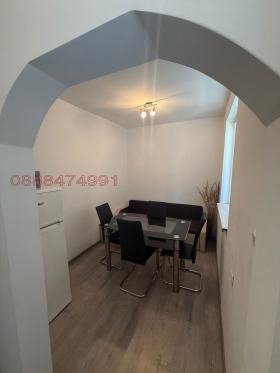 ���� ��� ���� 3-����� | Imot.bg � ����� ������ 6