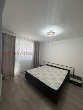 ���� ��� ���� 3-����� | Imot.bg � ����� ������ 10
