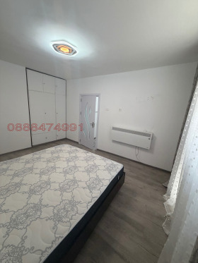 ���� ��� ���� 3-����� | Imot.bg � ����� ������ 11