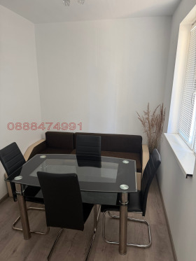 ���� ��� ���� 3-����� | Imot.bg � ����� ������ 7