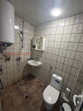 ���� ��� ���� 3-����� | Imot.bg � ����� ������ 8
