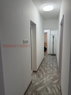 ���� ��� ���� 3-����� | Imot.bg � ����� ������ 9