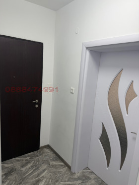 ���� ��� ���� 3-����� | Imot.bg � ����� ������ 14
