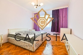    3- | Imot.bg    7