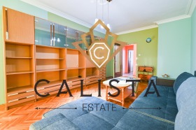    3- | Imot.bg    2