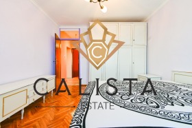    3- | Imot.bg    8
