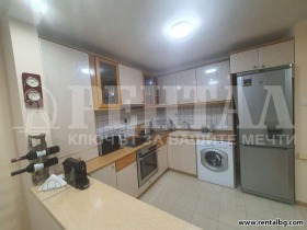    3- | Imot.bg    2