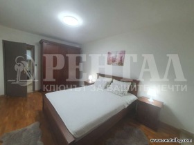    3- | Imot.bg    8